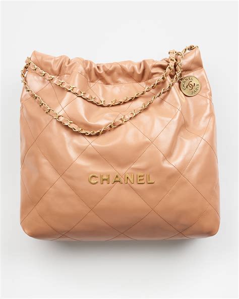 neiman marcus chanel bags sale|neiman marcus chanel boutique.